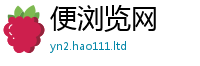 777888管家婆精准四肖并一肖一码100‰能中多少钱